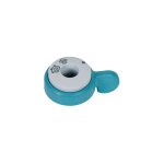 Soupape ss - 1530000298 pour auto cuiseur seb clipso minut' easy Soupape ss - 1530000298 pour auto cuiseur seb clipso minut' easy