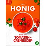 Soupe cr�me de tomates honig 112 ml