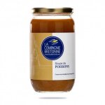 Soupe de poissons, 750gr