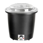 Soupire, 10 litres - bartscher