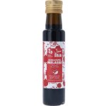Souq m�lasse de grenade 100 ml
