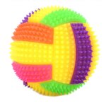 Offre spéciale nouveaux jouets pour animaux de compagnie chien téléphone chat chien jouets a mâcher clignotant ... Offre spéciale nouveaux jouets pour animaux de compagnie chien téléphone chat chien jouets a mâcher clignotant ...