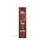 Spaghetti bio integrale rustichella, sachet 500gr *