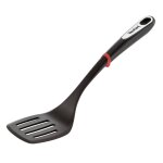 Spatule a angle ingenio - accessoires et entretien (k2060814 )