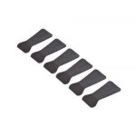 Spatules pour pour appareil a raclette tefal Spatules pour pour appareil a raclette tefal