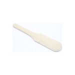 Spatule en bois - accessoires et entretien (ts - 01028510 tefal) Spatule en bois - accessoires et entretien (ts - 01028510 tefal)