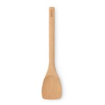 Spatule brabantia en bois