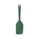 Spatule brabantia a patisserie et grattoir en silicon Spatule brabantia a patisserie et grattoir en silicon