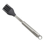 Spatule brosse en silicone - accessoires et entretien (as00003844 )