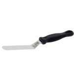 Spatule de buyer mini fkofficium coudee 9cm 4231. 09