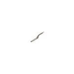 Spatule a crepes enjoy tefal k0060412 Spatule a crepes enjoy tefal k0060412