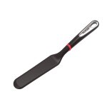 Spatule a crpes ingenio - accessoires et entretien (k2060914 )