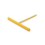Spatule t a crepes nylon 18 cm Spatule t a crepes nylon 18 cm