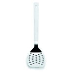 Spatule emma inox 32 cm Spatule emma inox 32 cm