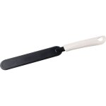 Spatule fackelmann 49236