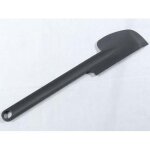 - spatule haute temperature robot menager kenwood kmx84 kmix