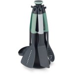 Spatule joseph joseph set ustensiles 6 pièces Spatule joseph joseph set ustensiles 6 pièces