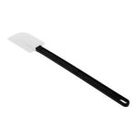 Spatule maryse pour hautes températures 35 cm de buyer Spatule maryse pour hautes températures 35 cm de buyer