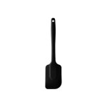 Spatule maryse noir Spatule maryse noir