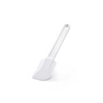 Spatule maryse patisserie l. 24cm Spatule maryse patisserie l. 24cm
