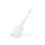 Spatule maryse a pâtisserie 34 cm Spatule maryse a pâtisserie 34 cm