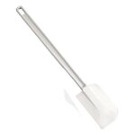 Spatule maryse patisserie l. 42cm Spatule maryse patisserie l. 42cm