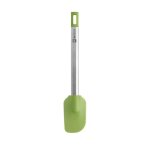 Spatule - maryse - rateau a crepe bra - a197006 - prior - spatule de cuisine
