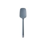 Spatule mastrad cuillere grise