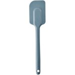 Spatule mastrad grise