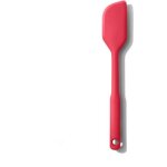 Spatule oxo grande maryse en silicone Spatule oxo grande maryse en silicone
