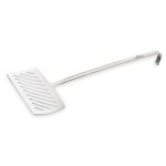 Spatule a poisson professionnelle Spatule a poisson professionnelle