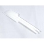 - spatule robot menager kenwood kmx98 kmix