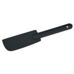Spatule - robot mnager (ms - 650540 tefal)