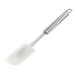 Spatule en silicone Spatule en silicone