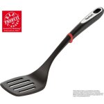 Spatule tefal a angle ingenio Spatule tefal a angle ingenio