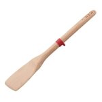 Spatule tefal a angle pleine 33cm ingenio bois Spatule tefal a angle pleine 33cm ingenio bois