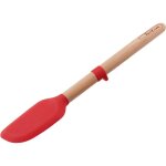 Spatule tefal maryse 29. 5 cm ingenio bois Spatule tefal maryse 29. 5 cm ingenio bois