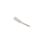 Spatule wmf coudee l. 28. 5cm Spatule wmf coudee l. 28. 5cm