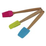 Spatule zenker 30939