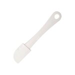 Spatule zenker 44739