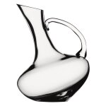 Spiegelau carafe a d�canter haut de gamme pisa, d�canteur, cristal, 1 l, 7930057