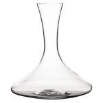 Spiegelau carafe a dcanter haut de gamme toscana, dcanteur, cristal, 1, 5 l, 7430059