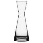 Spiegelau carafe haut de gamme tavola, dcanteur, cristal, 20 cl, 7110157
