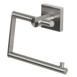 Spirella porte - papier wc nyo - 14 cm - bross�