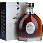 Spiritueux - calvados pays d'auge p�re magloire xo m�moire