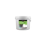Spiruline pur - horse master 2 kg
