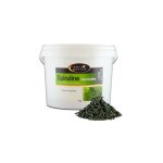 Spiruline vermicelle - horse master 1 kg
