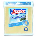 Spontex chiffon en microfibre fenêtre pour les surfaces en verre. fenêtre. miroir. carrelage et chrom. ... Spontex chiffon en microfibre fenêtre pour les surfaces en verre. fenêtre. miroir. carrelage et chrom. ...