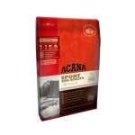 Sport & agility 11. 40 kg Sport & agility 11. 40 kg