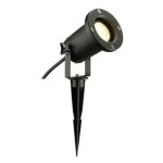 Spot d'extrieur epur nautilus spike xl